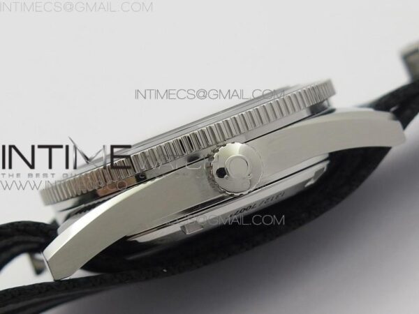 SEAMASTER 300 007 SPECTRE - Image 7