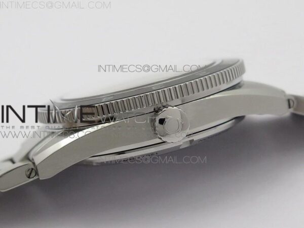 SEAMASTER 300 MASTER SPECTRE - Image 7