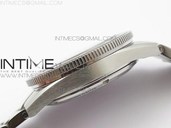 SEAMASTER 300 MASTER SPECTRE - Image 10