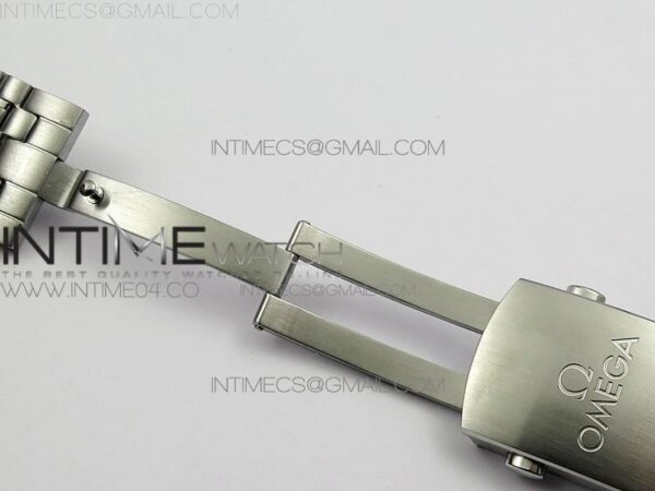 SEAMASTER 300M 007 50TH SS - Image 11