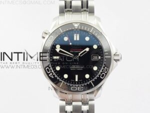 SEAMASTER 300M SS