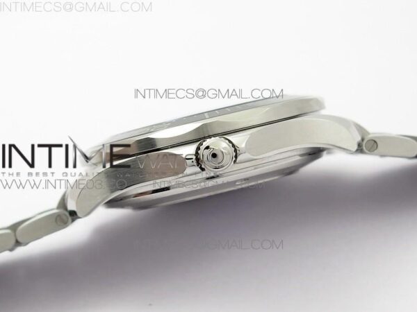 SEAMASTER 300M SS - Image 9