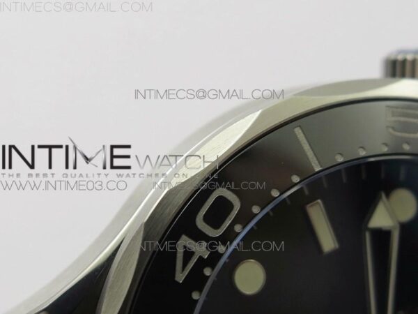 SEAMASTER 300M SS - Image 10