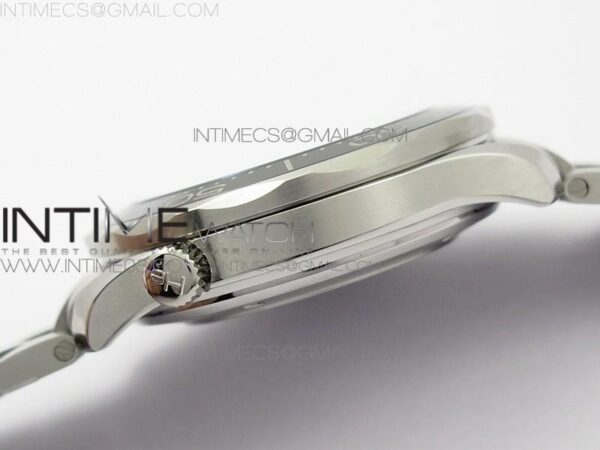 SEAMASTER 300M SS - Image 13