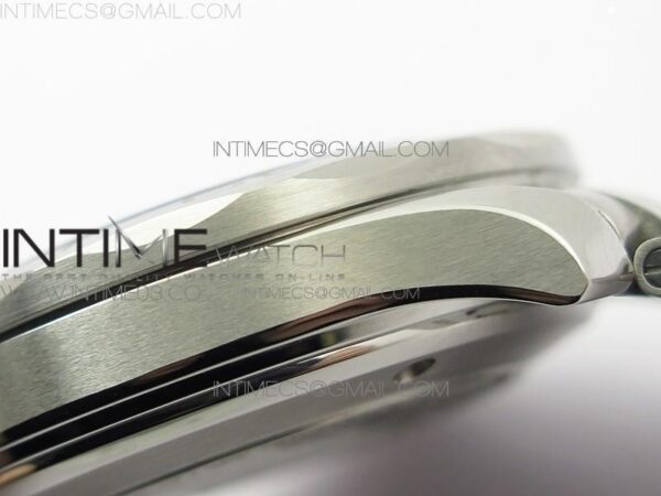 SEAMASTER 300M SS - Image 14
