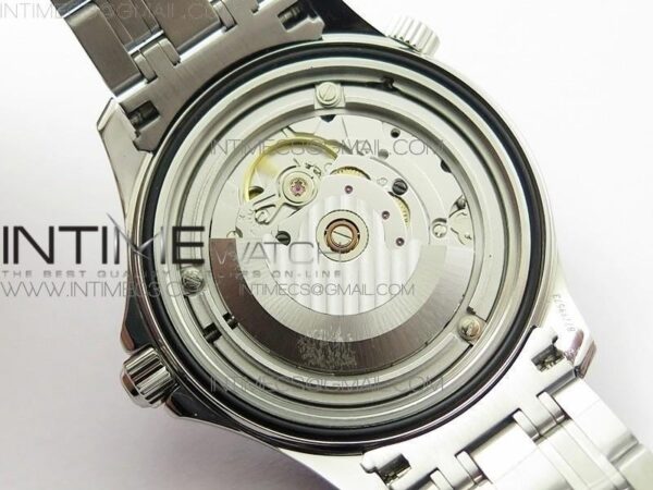 SEAMASTER 300M SS - Image 17