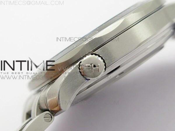 SEAMASTER 300M SS - Image 7