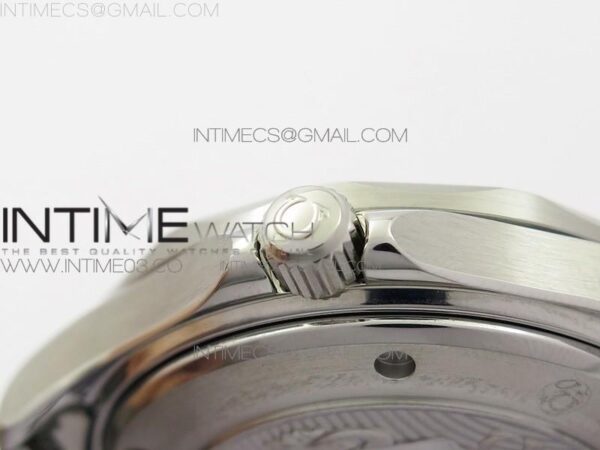 SEAMASTER 300M SS - Image 8