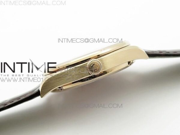 SEAMASTER CHRONOMETER - Image 4