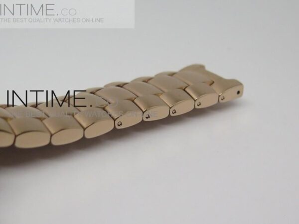 SEAMASTER CO-AXIAL CHRONO - Image 5