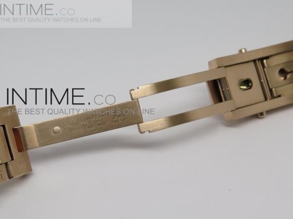 SEAMASTER CO-AXIAL CHRONO - Image 7
