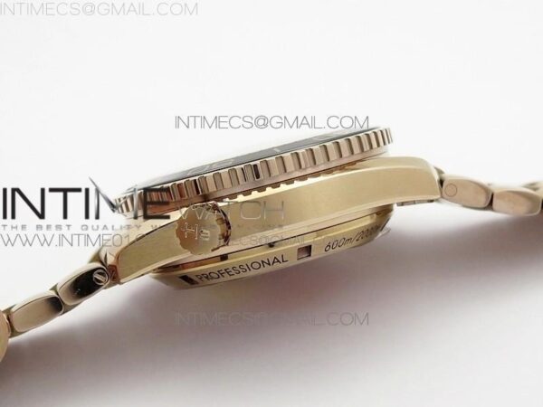 SEAMASTER PROFESSIONAL CHRONO RG - Image 7