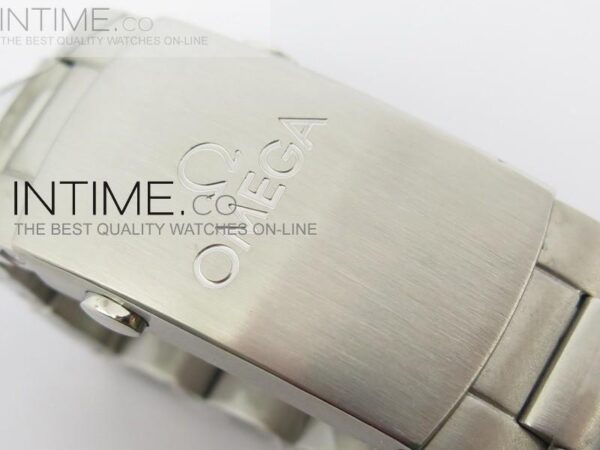 SEAMASTER PROFESSIONAL CHRONO SS - Image 10
