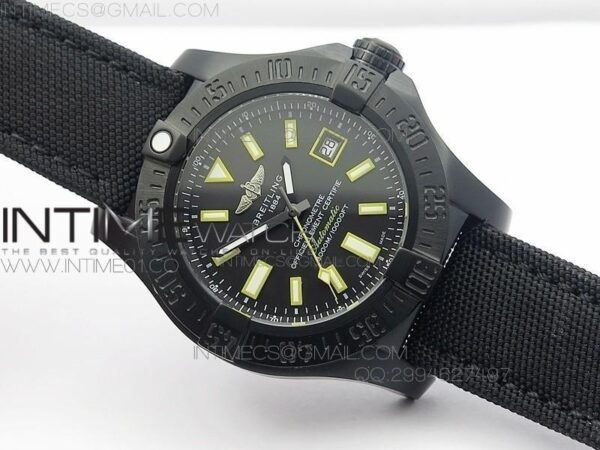 SEAWOLF DLC - Image 12