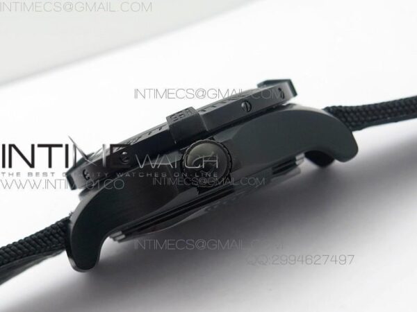 SEAWOLF DLC - Image 4