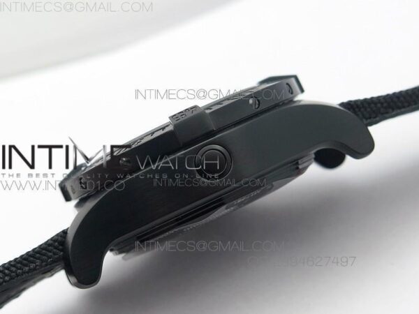 SEAWOLF DLC - Image 6