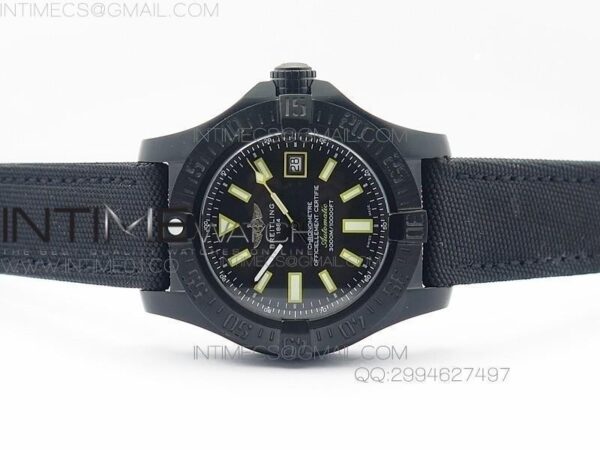 SEAWOLF DLC - Image 7