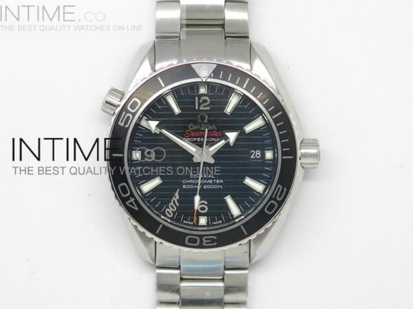 Skyfall 007 Planet Ocean Ceramic - Image 3