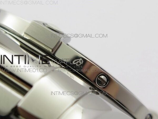 SKYLAND AVENGER SS GF - Image 9