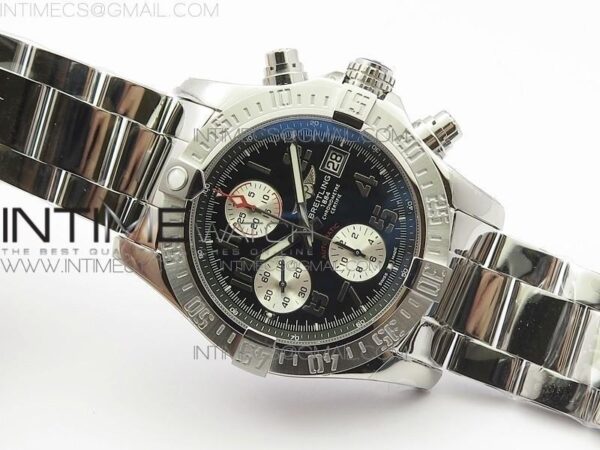 SKYLAND AVENGER SS GF - Image 12