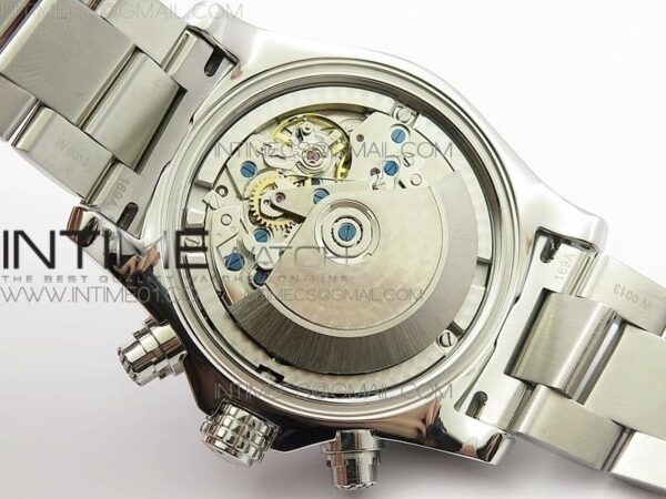 SKYLAND AVENGER SS GF - Image 17