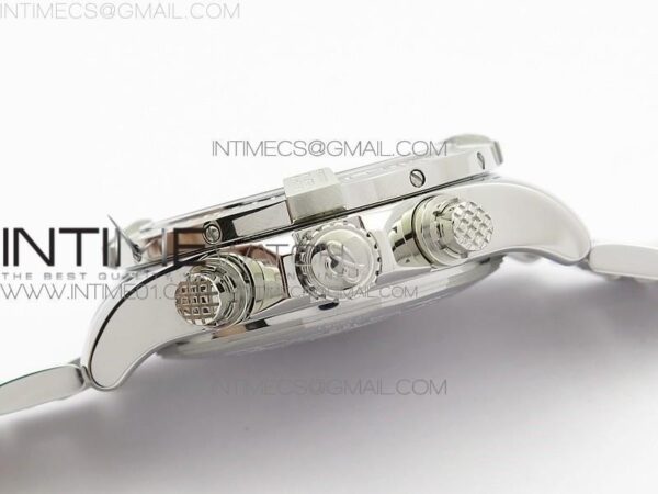 SKYLAND AVENGER SS GF - Image 18