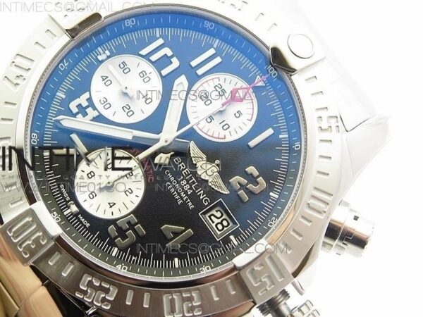 SKYLAND AVENGER SS GF - Image 3