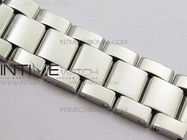 SKYLAND AVENGER SS GF - Image 5