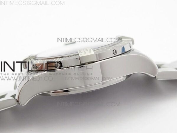 SKYLAND AVENGER SS GF - Image 6