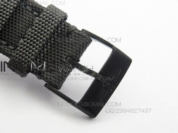 SKYLAND AVENGER TITANIUM DLC - Image 10