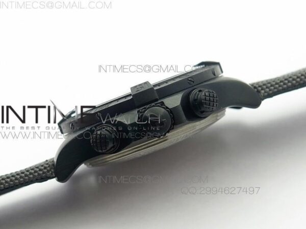 SKYLAND AVENGER TITANIUM DLC - Image 4