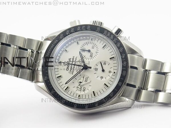 Speedmaster Snoopy Award 45th Anniversary - Image 2