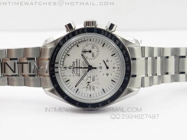 Speedmaster Snoopy Award 45th Anniversary - Image 3