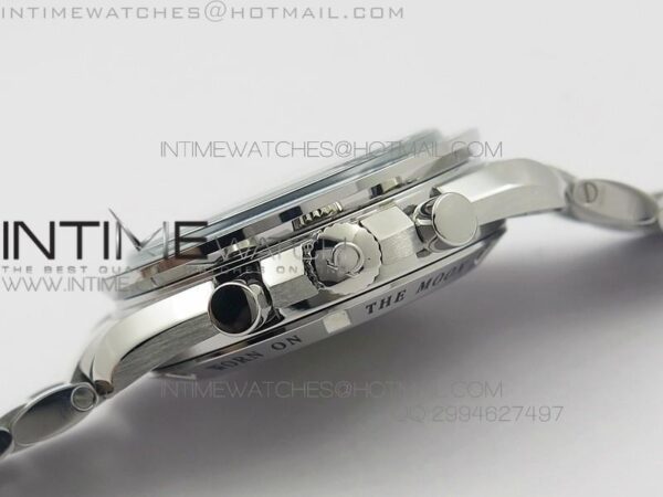Speedmaster Snoopy Award 45th Anniversary - Image 6