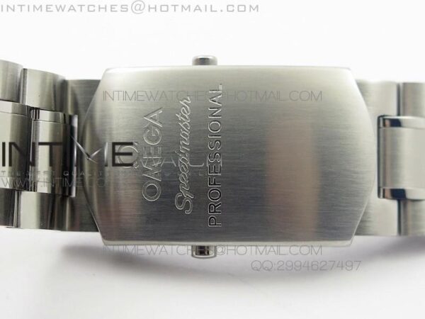 Speedmaster Snoopy Award 45th Anniversary - Image 8