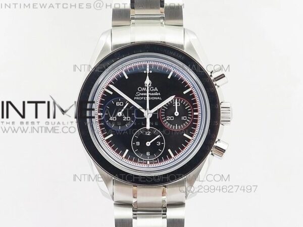 SPEEDMASTER MOONWATCH APOLLO 16