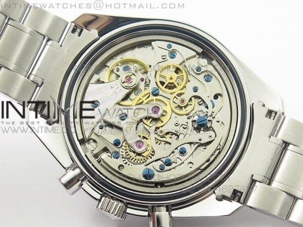 SPEEDMASTER MOONWATCH APOLLO 16 - Image 11