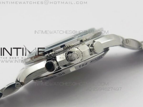 SPEEDMASTER MOONWATCH APOLLO 16 - Image 6