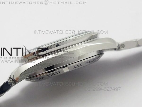 SPEEDMASTER MOONWATCH APOLLO 16 - Image 7