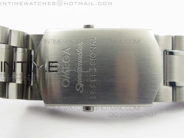 SPEEDMASTER MOONWATCH APOLLO 16 - Image 8