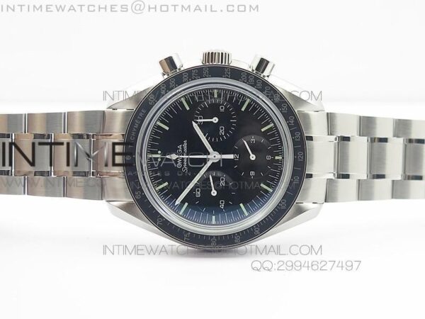 Speedmaster Moonwatch Nasa - Image 3