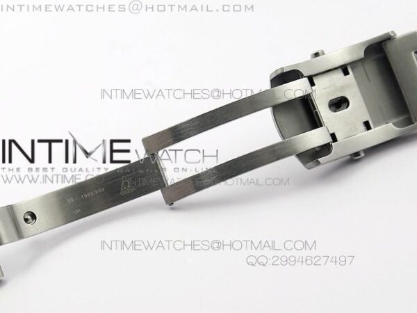Speedmaster Moonwatch Nasa - Image 8