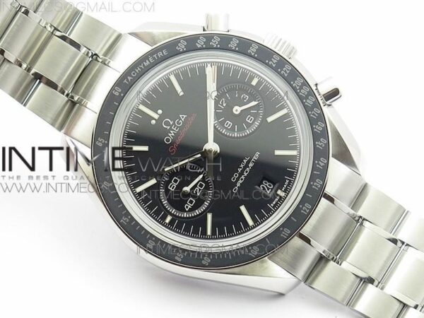 Speedmaster Moonwatch V2 - Image 2
