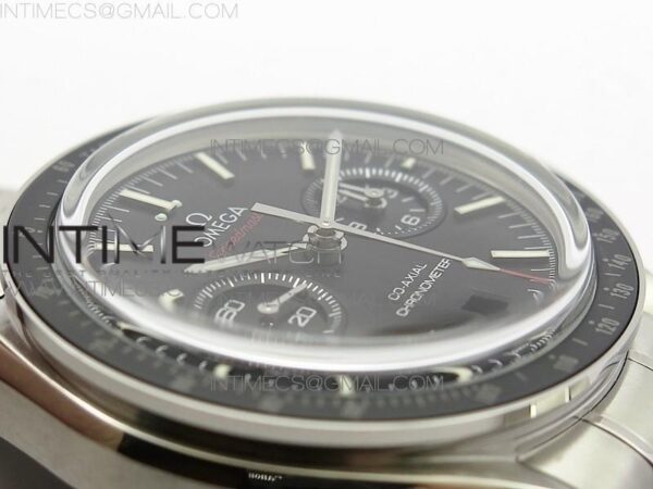 Speedmaster Moonwatch V2 - Image 5