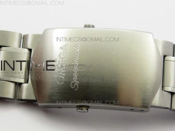 Speedmaster Moonwatch V2 - Image 8