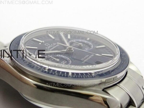 SPEEDMASTER MOONWATCH SS V2 ZF - Image 7