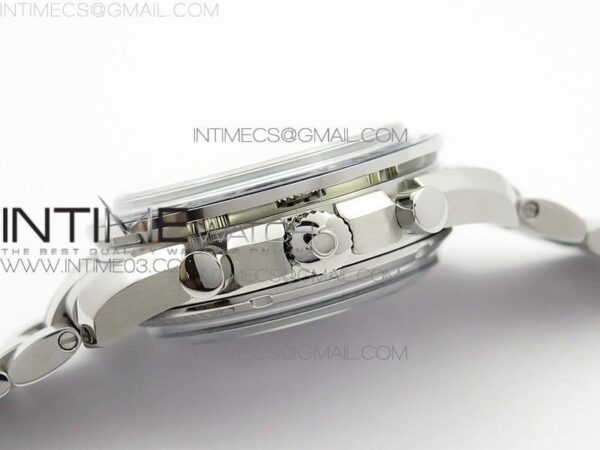 SPEEDMASTER MOONWATCH SS V2 ZF - Image 8