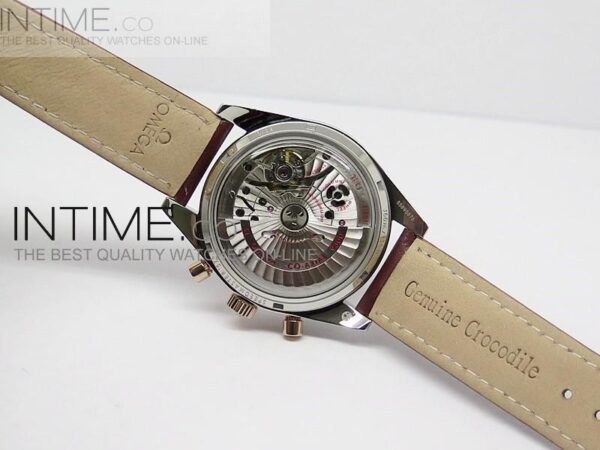 SPEEDMASTER PROFESSIONAL RG/SS - Image 11