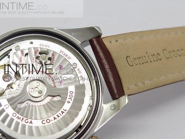 SPEEDMASTER PROFESSIONAL RG/SS - Image 12