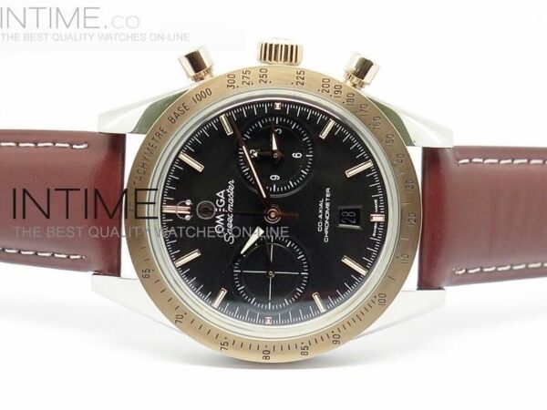SPEEDMASTER PROFESSIONAL RG/SS - Image 3